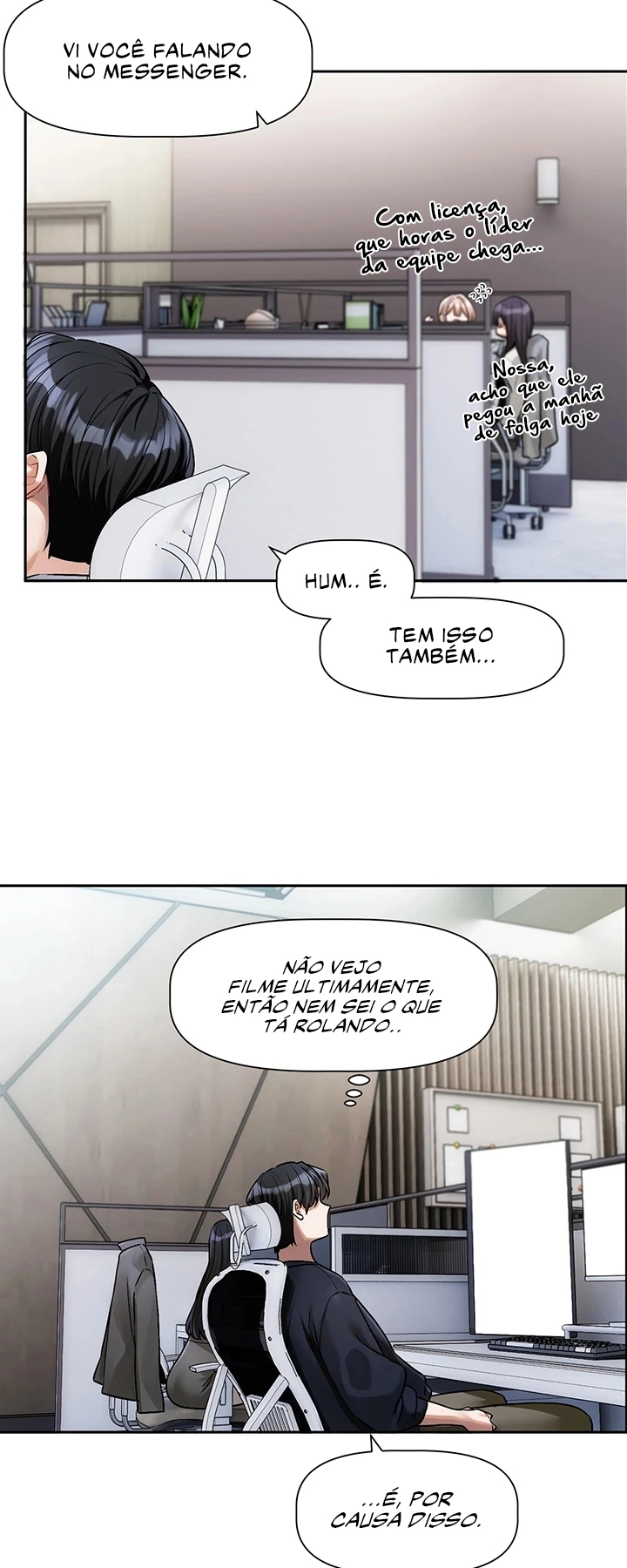 Página 63